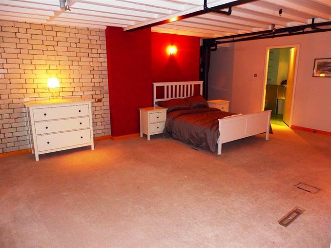 Luxurious City Centre Penthouse 泰恩河畔纽卡斯尔 外观 照片